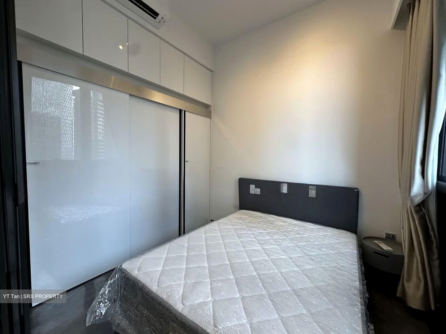 Midtown Bay (D7), Apartment #574256321